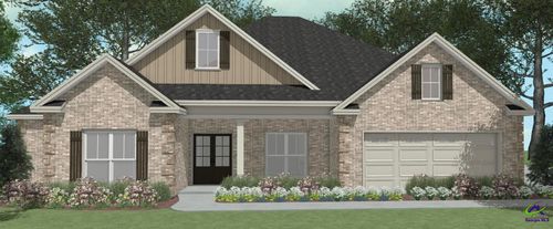 200 Emberwood Way, Kathleen, GA, 31047 | Card Image