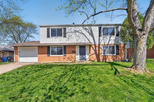 3690 Panama Drive, Westerville, OH, 43081 | Card Image