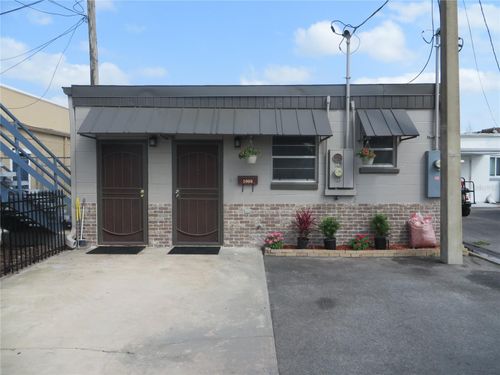 1008 Pennsylvania Ave, SAINT CLOUD, FL, 34769-3748 | Card Image