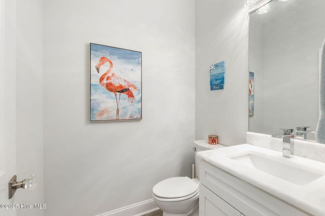 111 Magens Ct E, House other with 4 bedrooms, 4 bathrooms and 2 parking in Cedar Point NC | Image 24