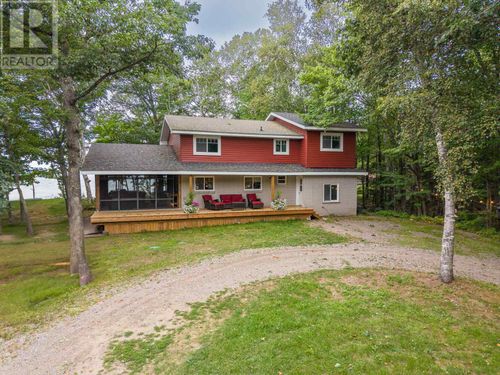 9 Nokomis Beach Rd, Sault Ste. Marie, ON, P6A5K6 | Card Image