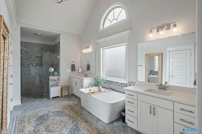 155 Holbrook Dr, House other with 4 bedrooms, 4 bathrooms and null parking in Huntsville AL | Image 21