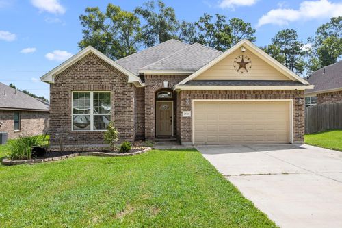 28622 Champion Oaks Dr, Magnolia, TX, 77354-5539 | Card Image