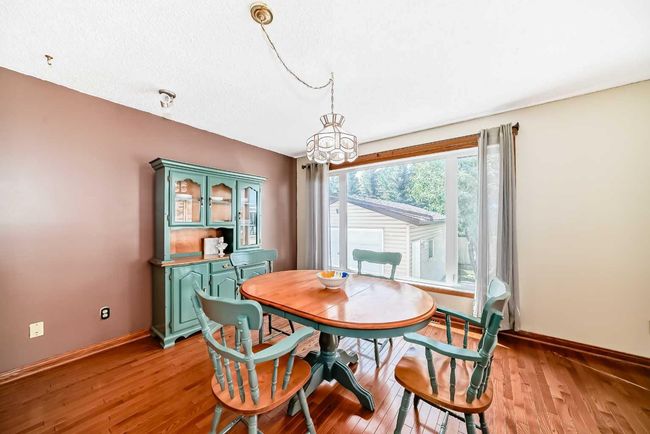 440 Big Springs Drive Se, House other with 3 bedrooms, 2 bathrooms and 1 parking in Airdrie AB | Image 11