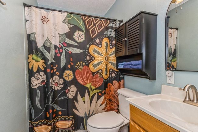 5817 Underwood Ave Sw, House other with 4 bedrooms, 2 bathrooms and null parking in Cedar Rapids IA | Image 17