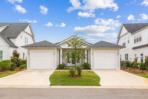91 Heartwood St, Inlet Beach, FL, 32461-7447 | Card Image