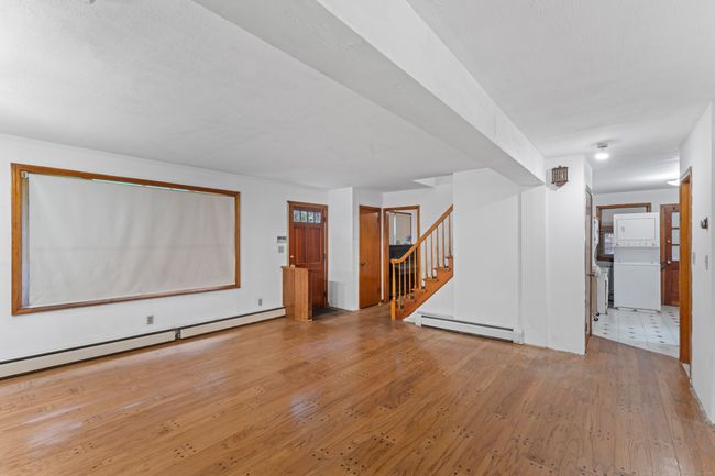 120 Pulaski Hwy, House other with 3 bedrooms, 2 bathrooms and 1 parking in Ansonia CT | Image 5
