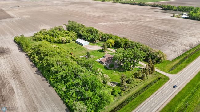 23_dji_20250527160530_0076_d.jpg | Image 63