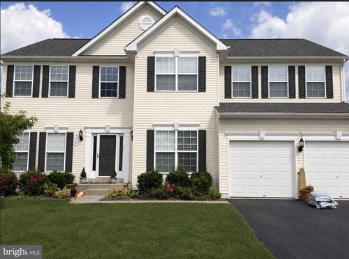 126 Meadowcroft Dr, CENTREVILLE, MD, 21617-2468 | Card Image