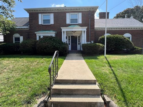 apt-1-217 Cross St, Malden, MA, 02148-7884 | Card Image