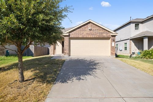 5812 Kennedy St, Austin, TX, 78747-4110 | Card Image