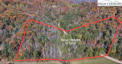 000 Antler Dr, Mc Grady, NC, 28649 | Card Image