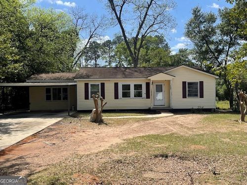 1702 W Highland Ave, Albany, GA, 31707-4217 | Card Image