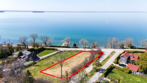 417 Lake Dr E, Willow Beach, ON, L0E1S0 | Card Image