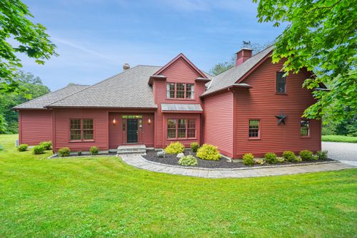 168 Sunset Hill Rd, Redding, CT, 06896-1718 | Card Image