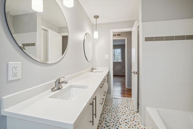 202 Broadacre Ave, House other with 3 bedrooms, 2 bathrooms and null parking in Clawson MI | Image 11