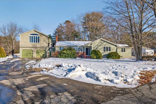 5 Meadow View Drive, Biddeford, ME, 04005 | Card Image