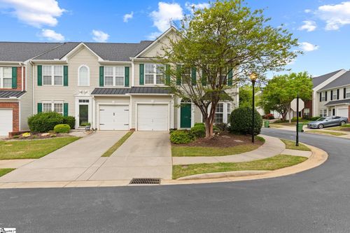 1308 Alexandrite Ln, Mauldin, SC, 29662-3256 | Card Image