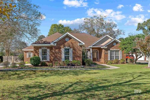 19203 County Road 13, Fairhope, AL, 36532-3687 | Card Image