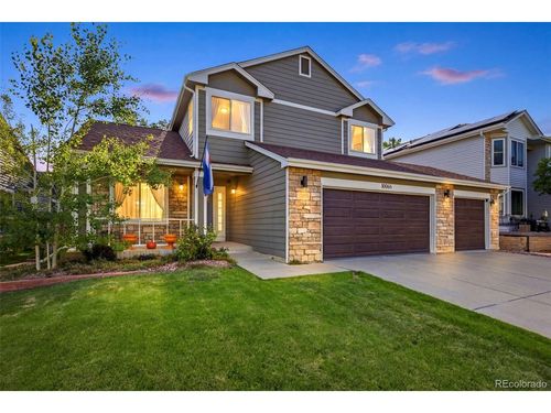 10065 Owens St, Broomfield, CO, 80021-6694 | Card Image
