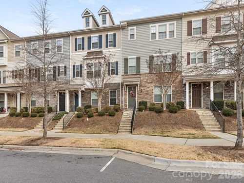 9533 Ainslie Downs St, Charlotte, NC, 28273-4973 | Card Image