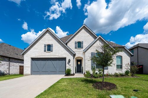 1639 Salvatore Ln, Rockwall, TX, 75032-0170 | Card Image