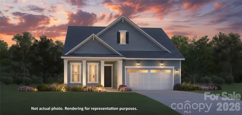 214-1075 Pinecone Ave, Indian Land, SC, 29707-6439 | Card Image