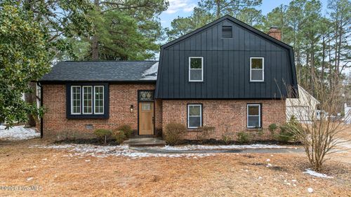 106 Queen Anne Ave, Nashville, NC, 27856-1810 | Card Image