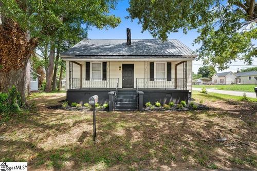 503 Hayes St, Anderson, SC, 29624-1989 | Card Image