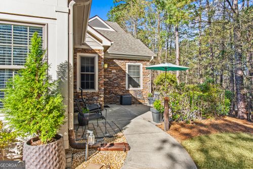 110 Edgewood Ct, Eatonton, GA, 31024-5473 | Card Image