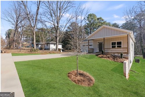 2376 Pryor Rd Sw, Atlanta, GA, 30315-6412 | Card Image