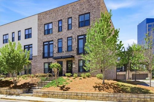 1569 Aldworth Pl Se, Atlanta, GA, 30339-5807 | Card Image