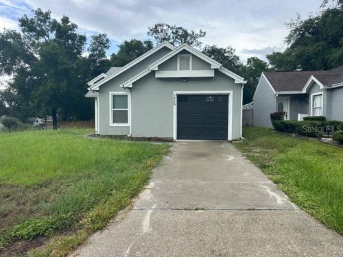 1809 Iroquois Dr, APOPKA, FL, 32703-1533 | Card Image