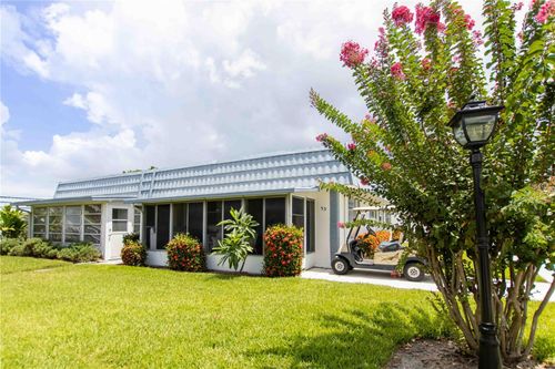 apt-33-1901 Andover Way, SUN CITY CENTER, FL, 33573-5923 | Card Image