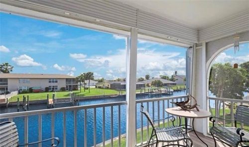 apt-207-4541 Se 5th Pl, CAPE CORAL, FL, 33904-5511 | Card Image