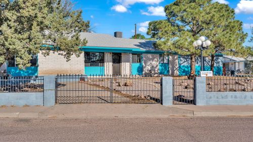 123 Stallion Cir, Socorro, NM, 87801-4453 | Card Image