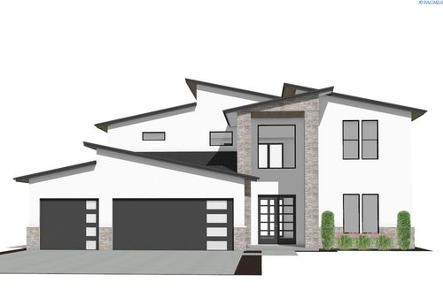 2875 Savanna Ave, Richland, WA, 99352 | Card Image