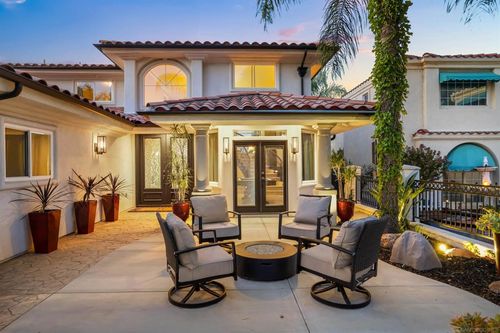 22590 Canyon Lake Dr S, Canyon Lake, CA, 92587-7560 | Card Image