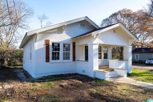 7901 6th Ave N, Birmingham, AL, 35206-3239 | Card Image