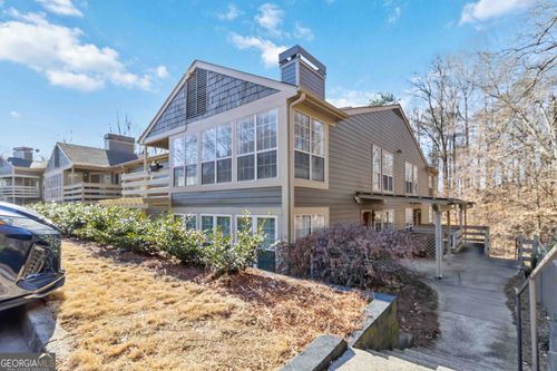 2006 Riverview Dr Se, Marietta, GA, 30067-4511 | Card Image