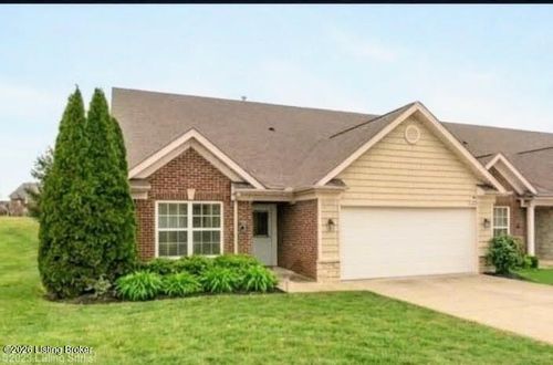 d-163 Villa Vista Dr, Shepherdsville, KY, 40165-5618 | Card Image