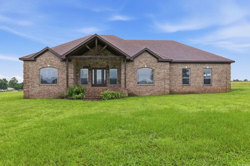307 Copperas Springs Rd., McRae, AR, 72102 | Card Image