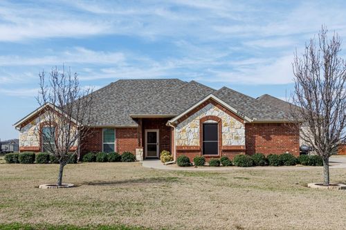 2052 Harvest Knoll Cir, Royse City, TX, 75189-2861 | Card Image
