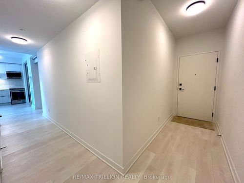 s516-180 Mill St, Toronto, ON, M5A0V7 | Card Image