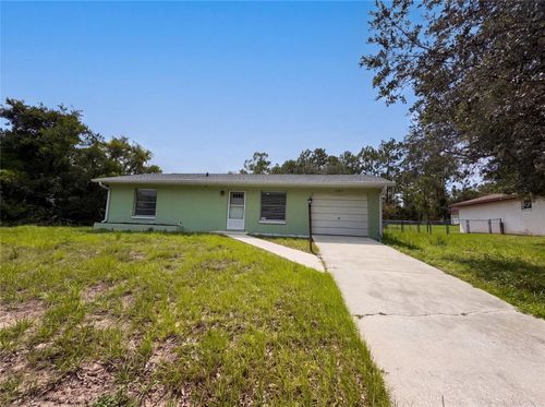 3664 Sw Ivy Pl, Dunnellon, FL, 34431-3421 | Card Image