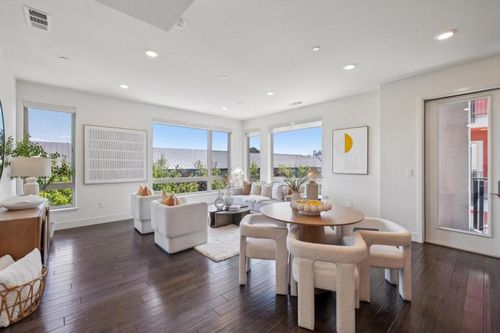 304-1058 Foster Square Ln, Foster City, CA, 94404-2582 | Card Image