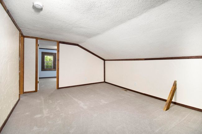 207 E Jefferson St, House other with 4 bedrooms, 2 bathrooms and null parking in Cassopolis MI | Image 17