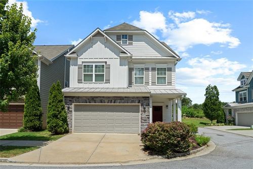 1055 Johnson Grv, Atlanta, GA, 30318-4833 | Card Image
