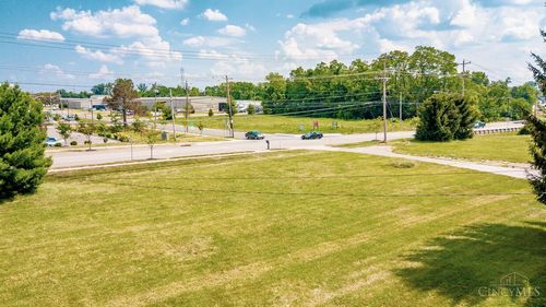 1225 Reading Rd, Mason, OH, 45040 | Card Image