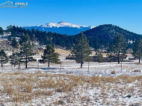 43 Stoll Cir, Lake George, CO, 80827-9708 | Card Image